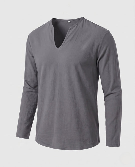 Product 15977140388170 - product_only