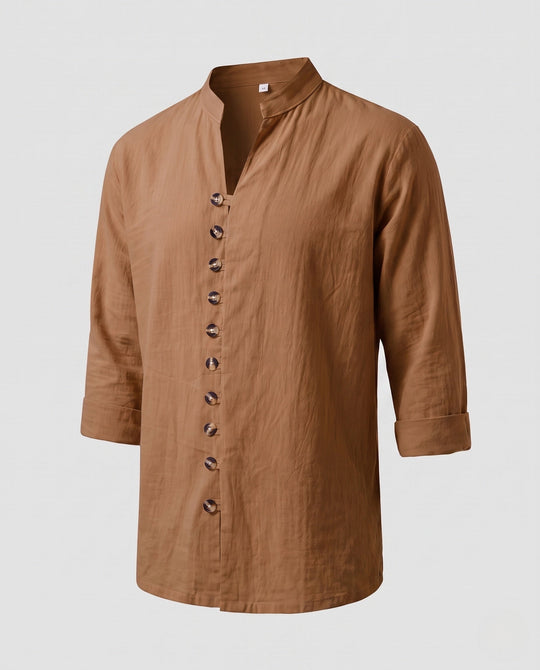 Product 15977140453706 - product_only