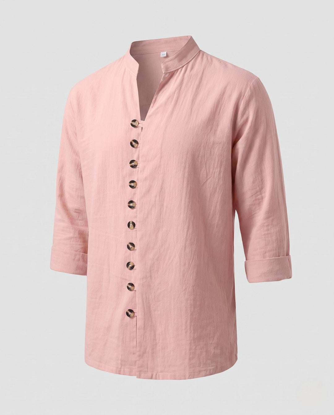 Product 15977140453706 - product_only