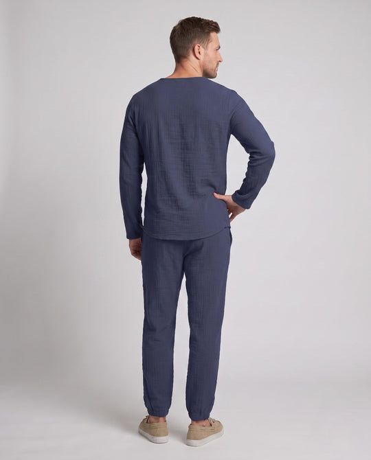 Product 15977140584778 - back_view