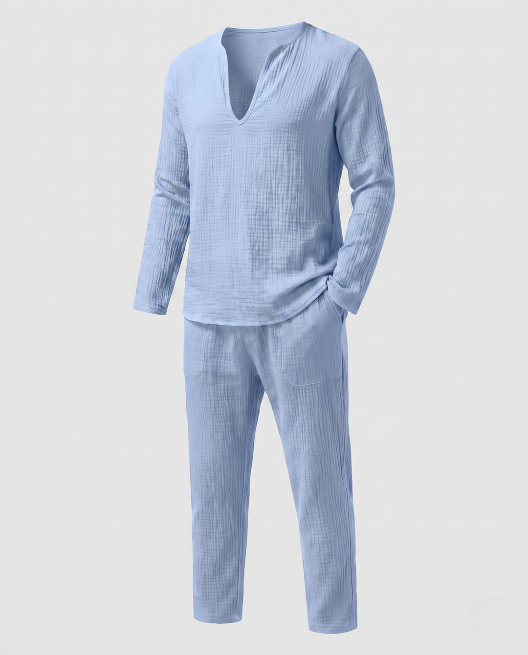 Product 15977140584778 - product_only