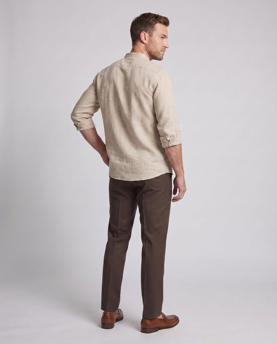 Product 15977140683082 - back_view