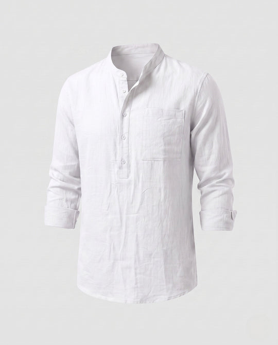 Product 15977140683082 - product_only