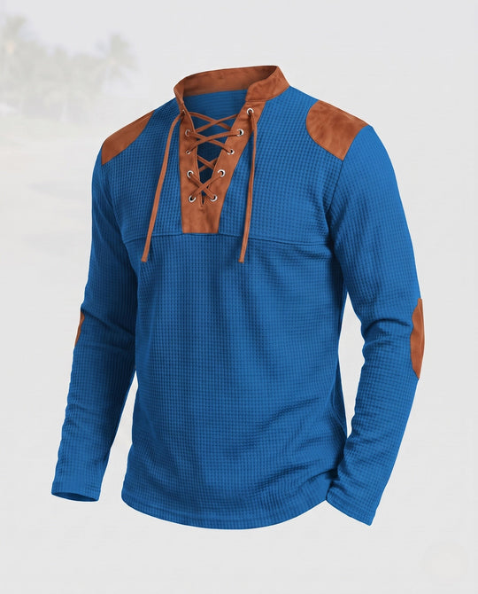 Product 15977140814154 - product_only
