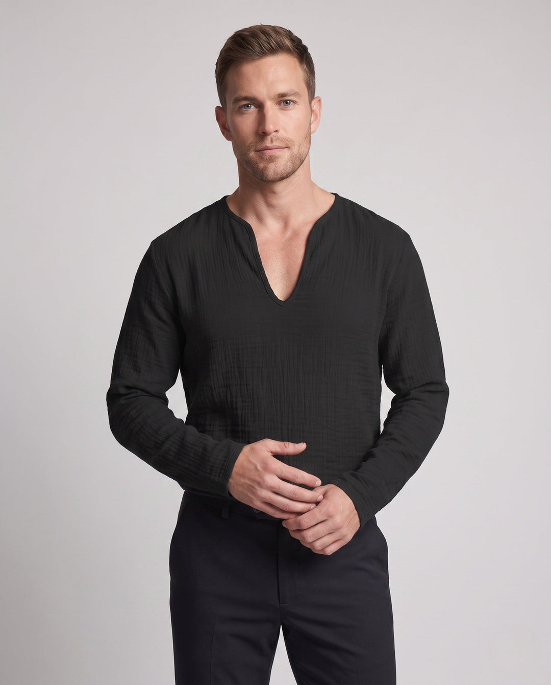 Product 15977140945226 - upper_body