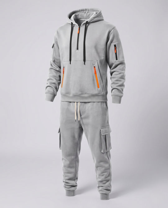 Product 15977141305674 - product_only