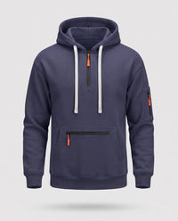 Navyblau