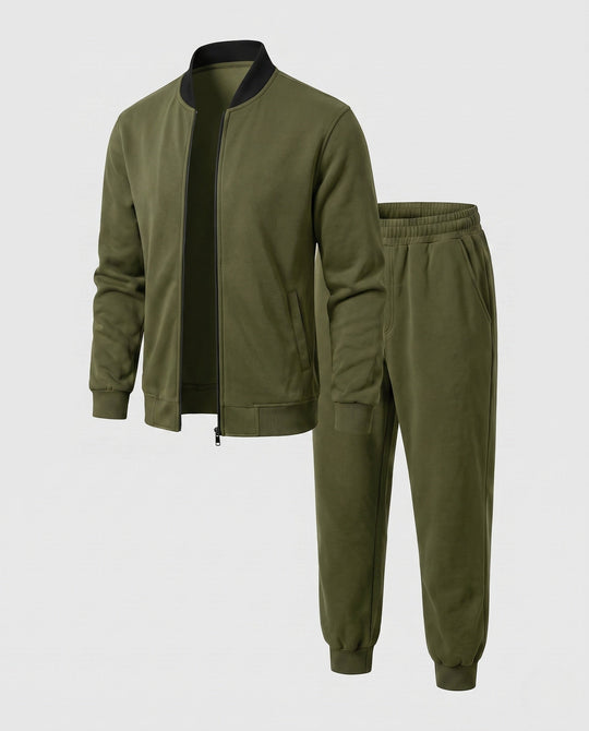 Product 15977141502282 - product_only