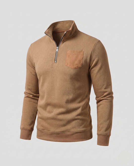 Product 15977141567818 - product_only