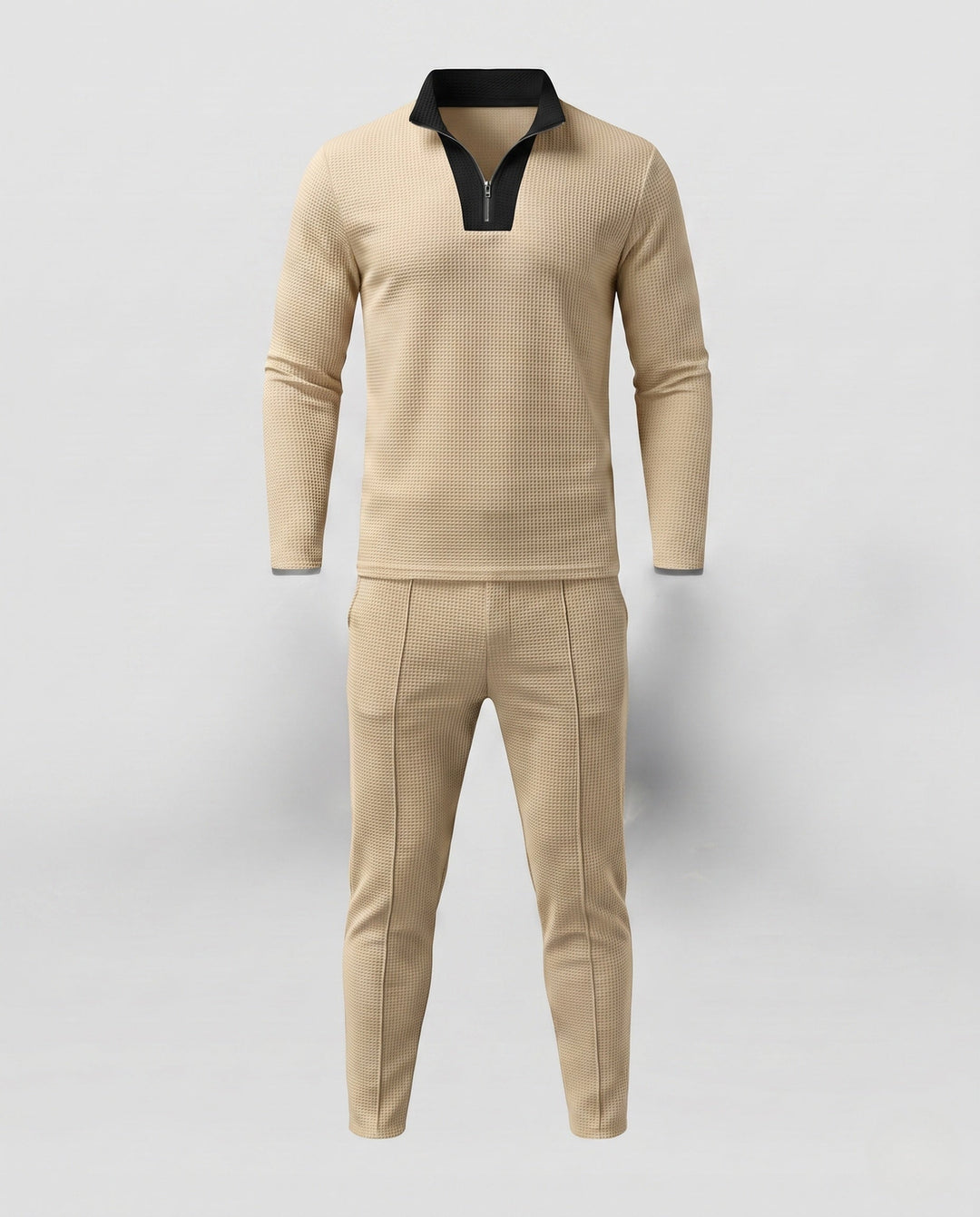 Product 15977141633354 - product_only