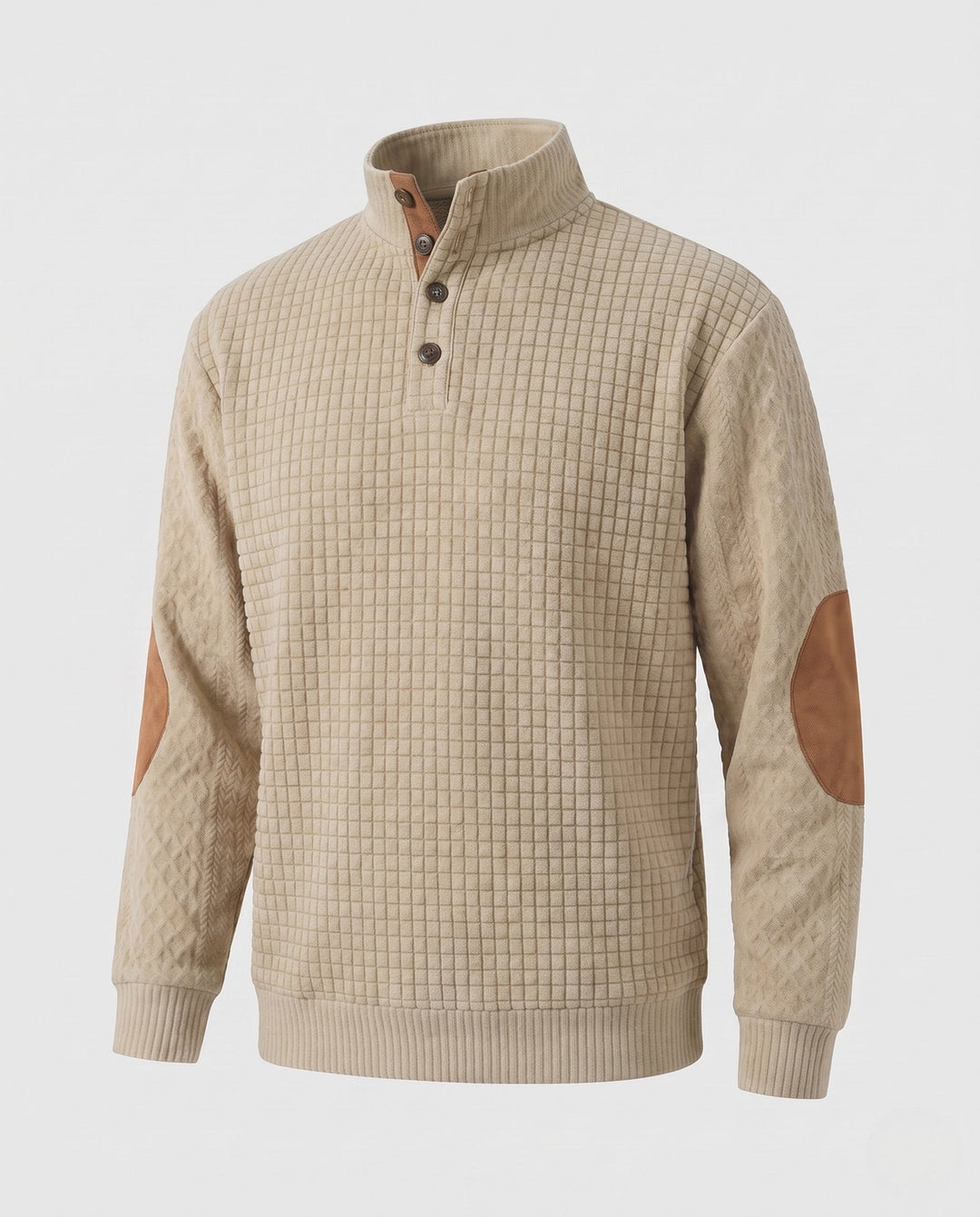 Product 15977141961034 - product_only