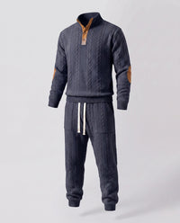 Navyblau