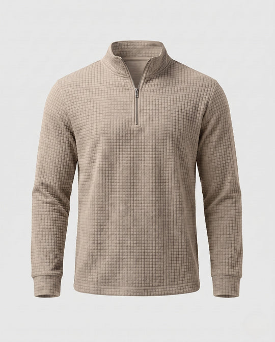 Product 15977142092106 - product_only