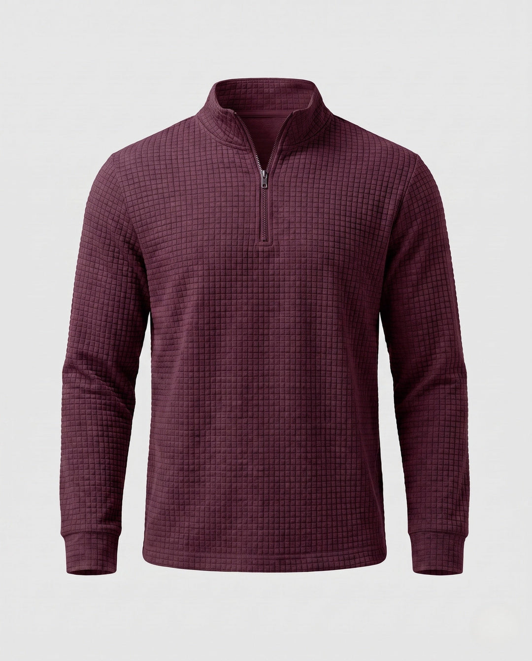 Product 15977142092106 - product_only