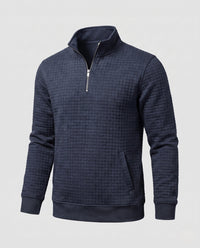 Navyblau
