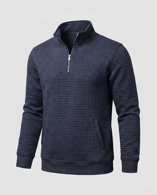 Product 15977142157642 - product_only