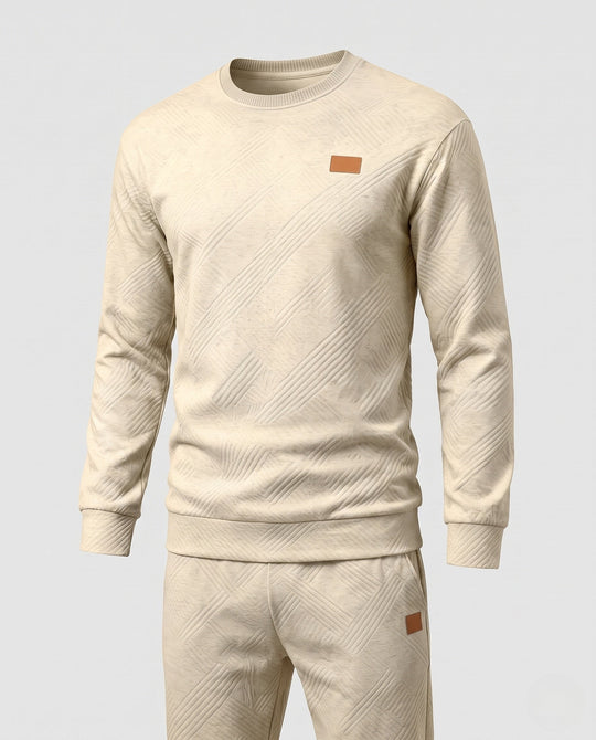 Product 15977142190410 - product_only
