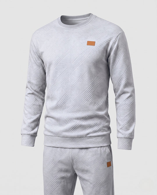 Product 15977142190410 - product_only