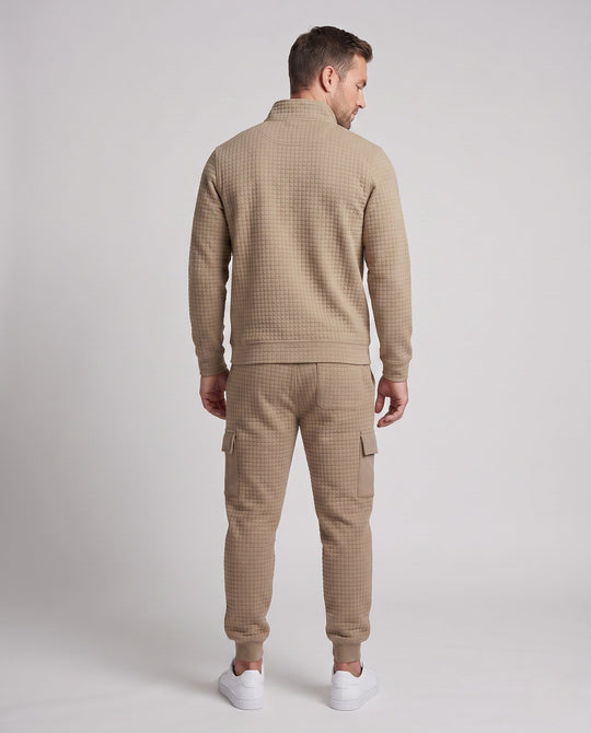 Product 15977142255946 - back_view