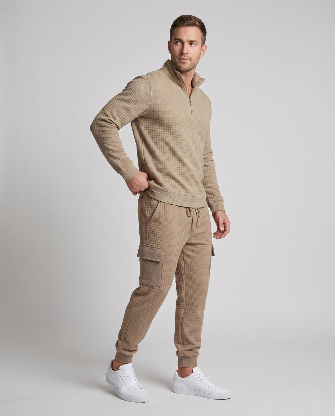 Product 15977142255946 - full_body_front