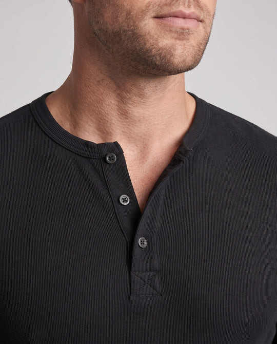 Product 15977142419786 - close_up_detail