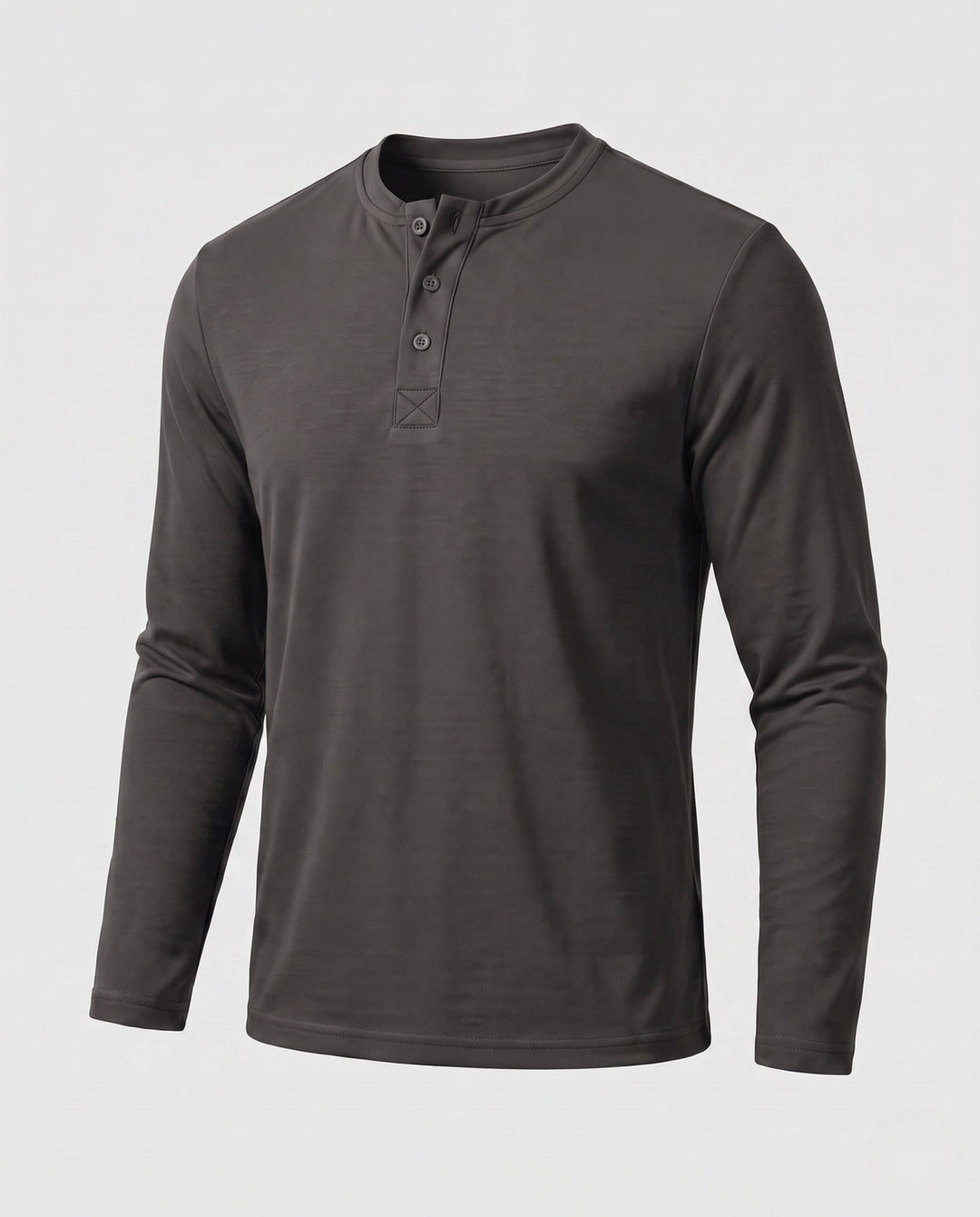 Product 15977142419786 - product_only