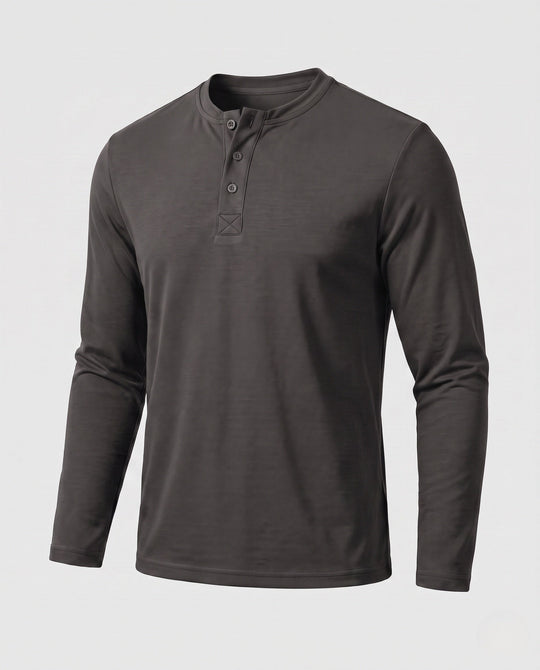 Product 15977142419786 - product_only