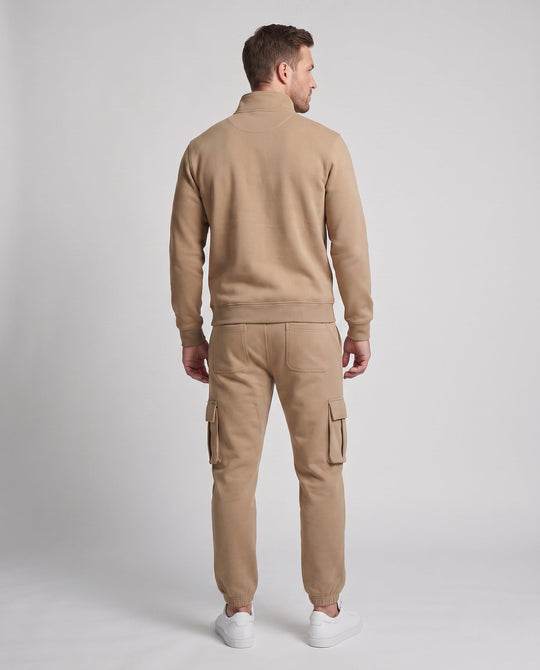 Product 15977142583626 - back_view