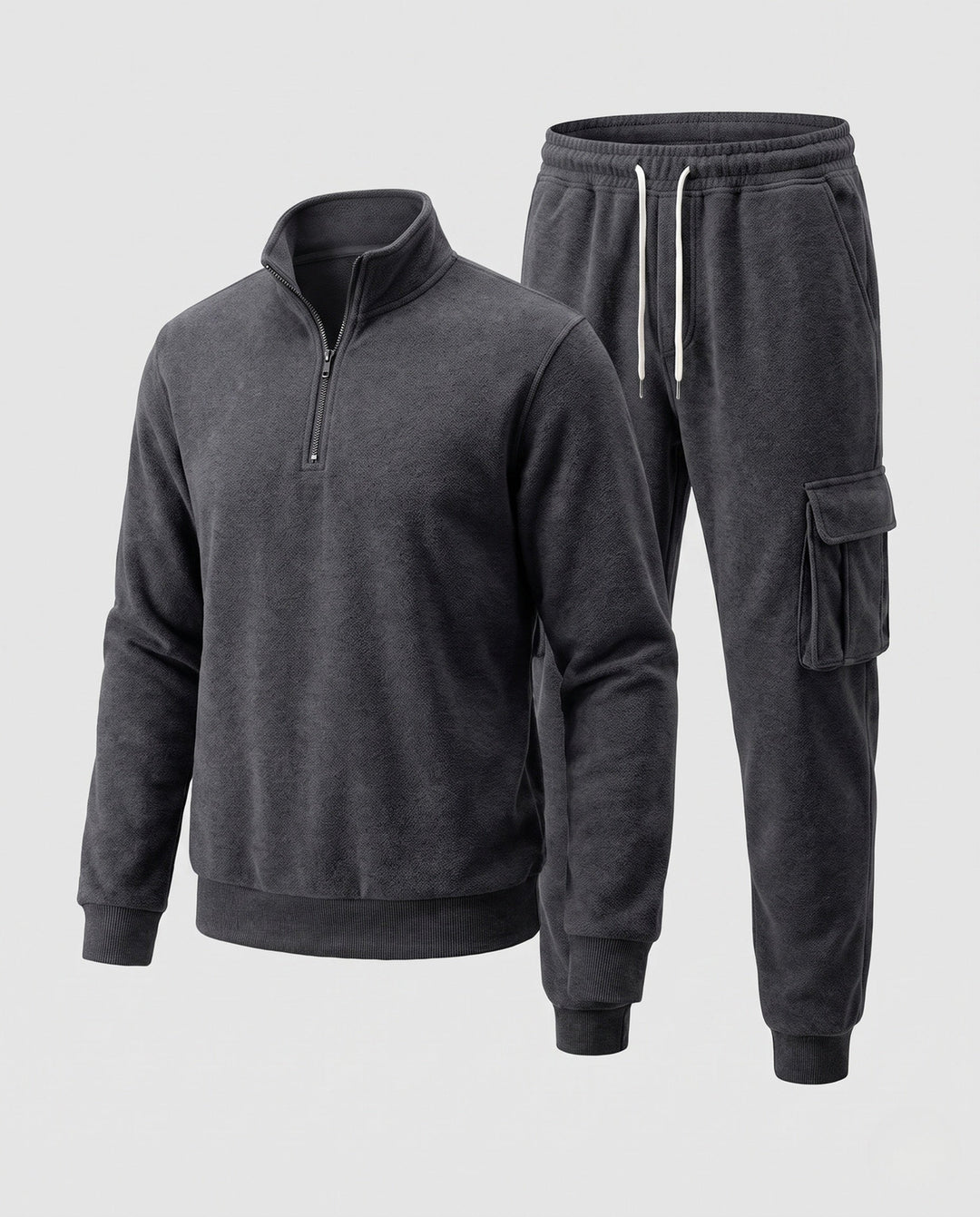 Product 15977142583626 - product_only