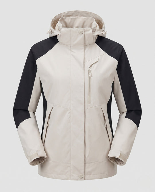 Product 15977500016970 - product_only