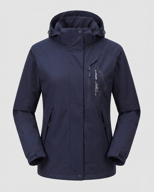 Product 15977500016970 - product_only