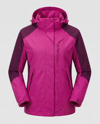 Fuchsia (Damen)