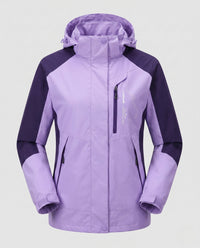 Hellviolett (Damen)