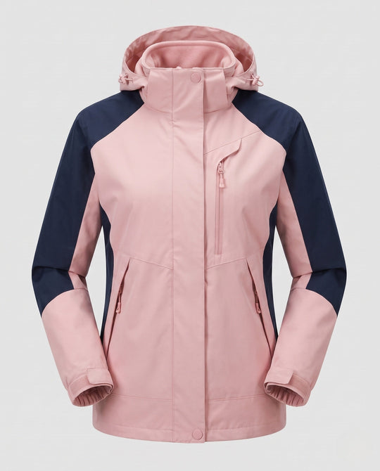 Product 15977500016970 - product_only