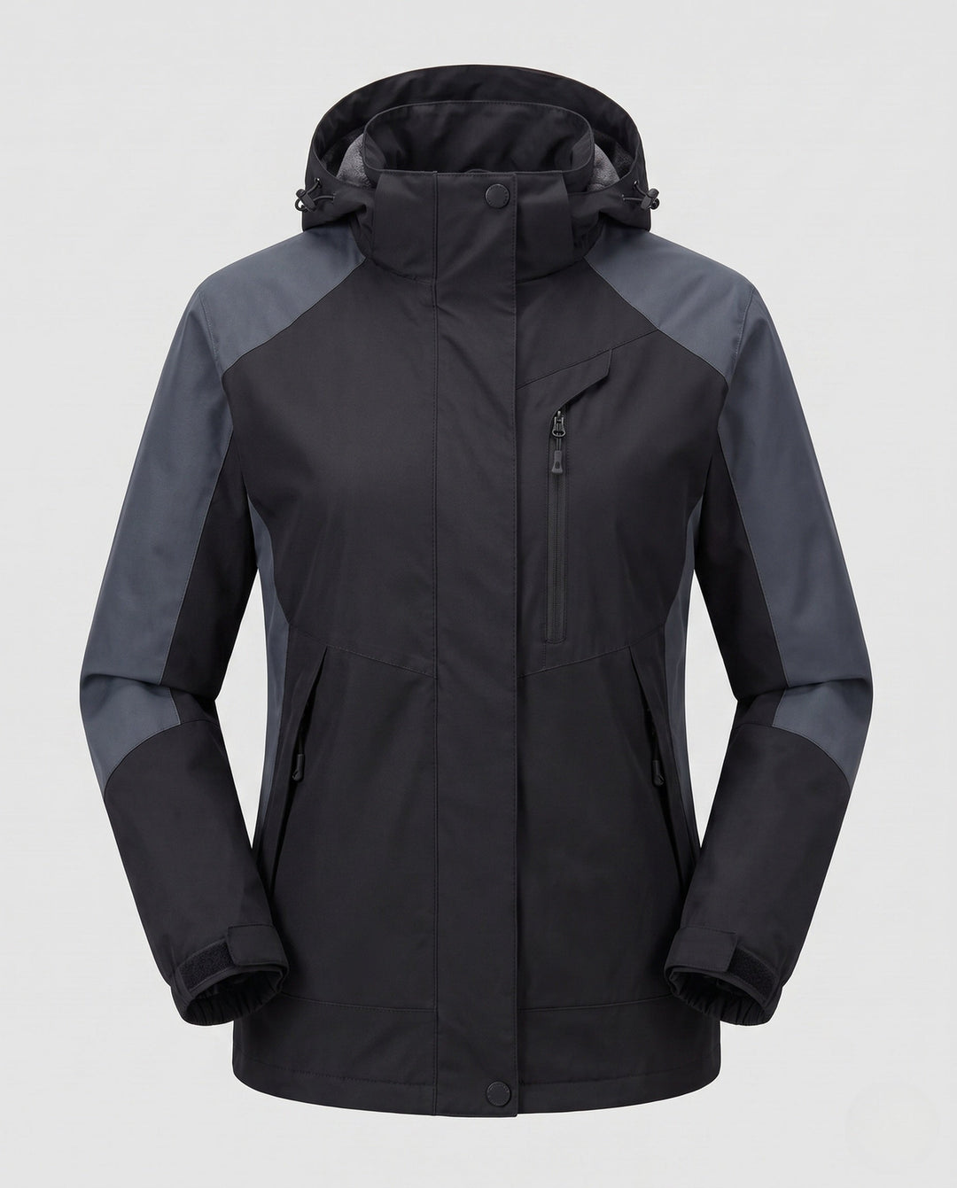 Product 15977500016970 - product_only