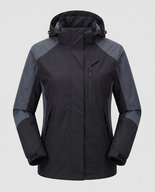 Product 15977500016970 - product_only