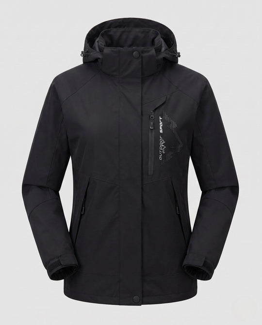 Product 15977500016970 - product_only