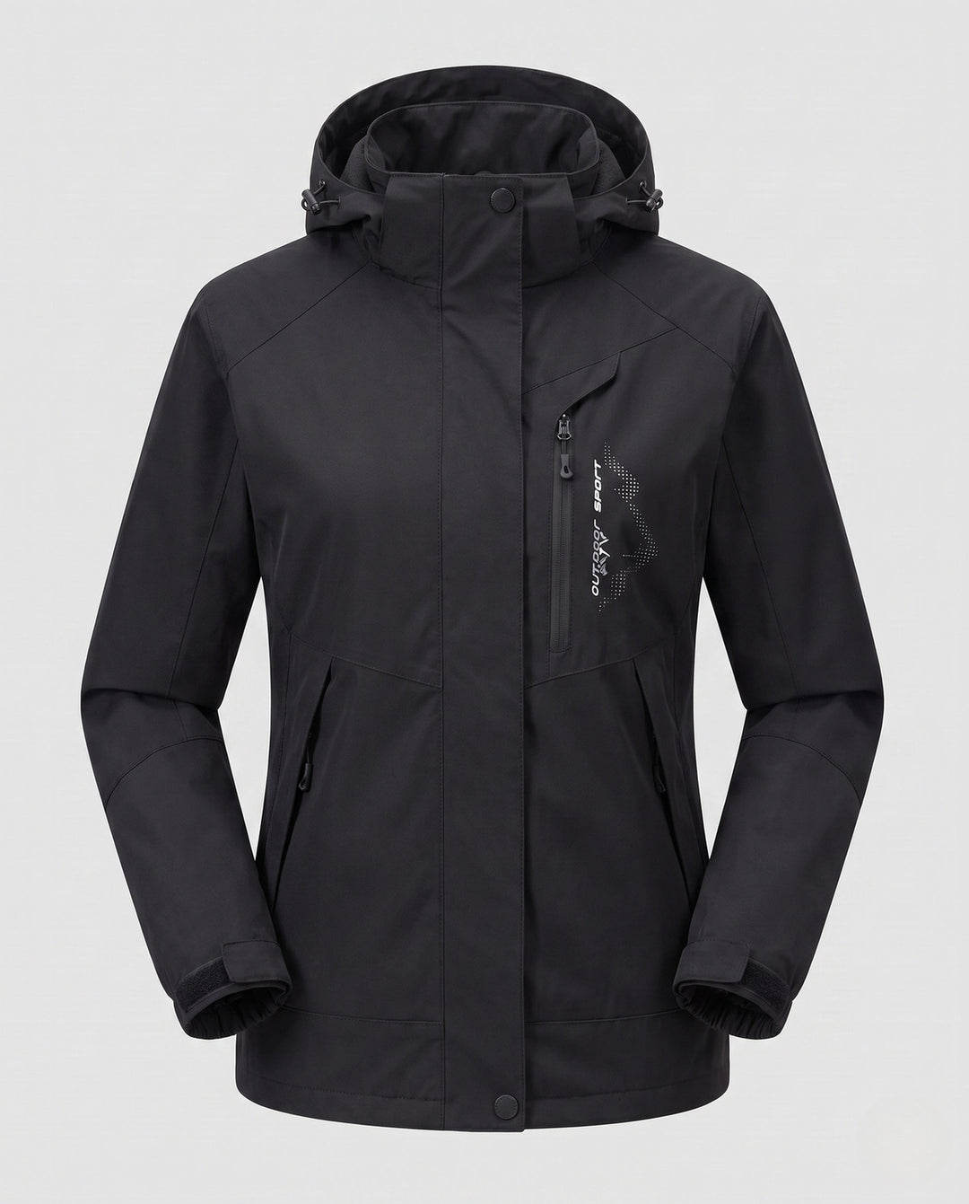 Product 15977500016970 - product_only