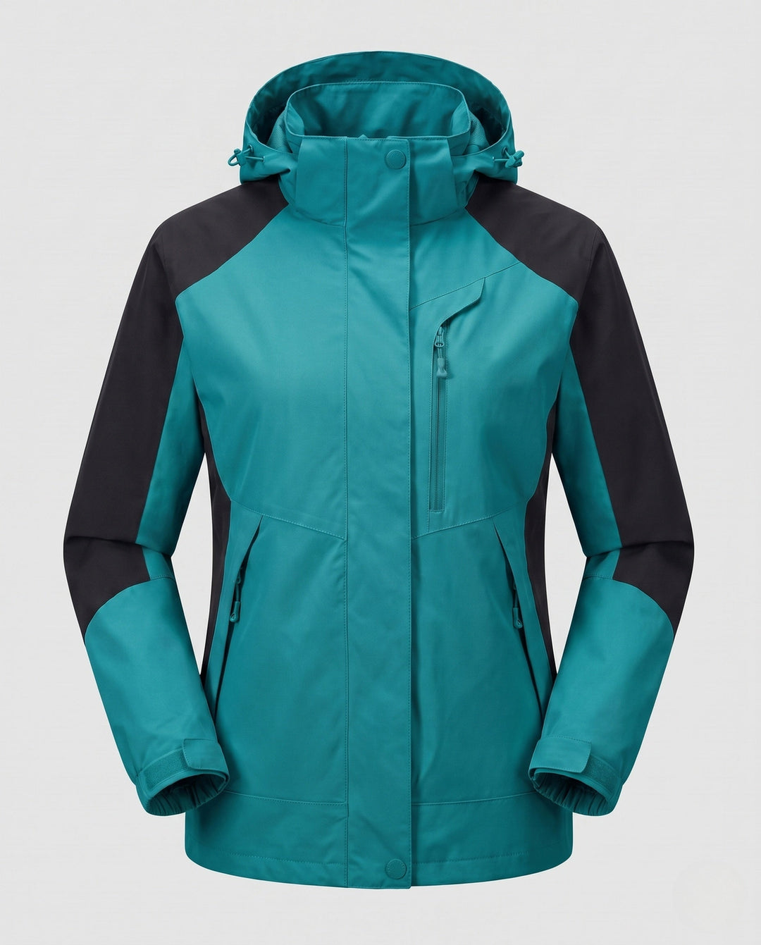 Product 15977500016970 - product_only