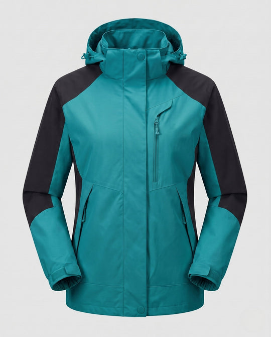 Product 15977500016970 - product_only