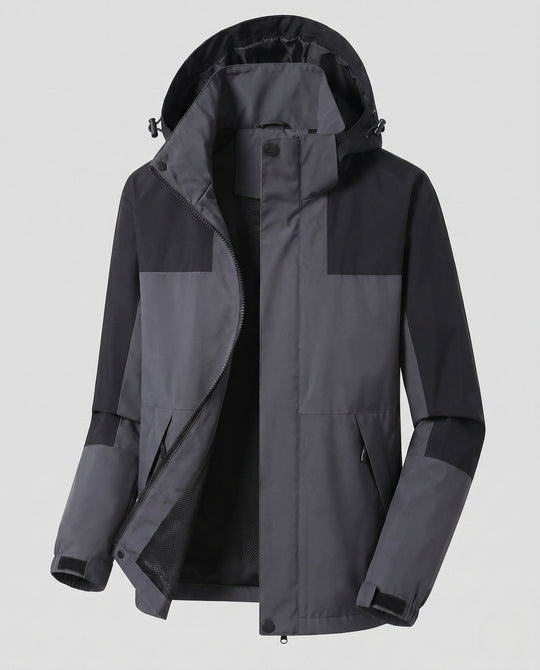 Product 15977500115274 - product_only