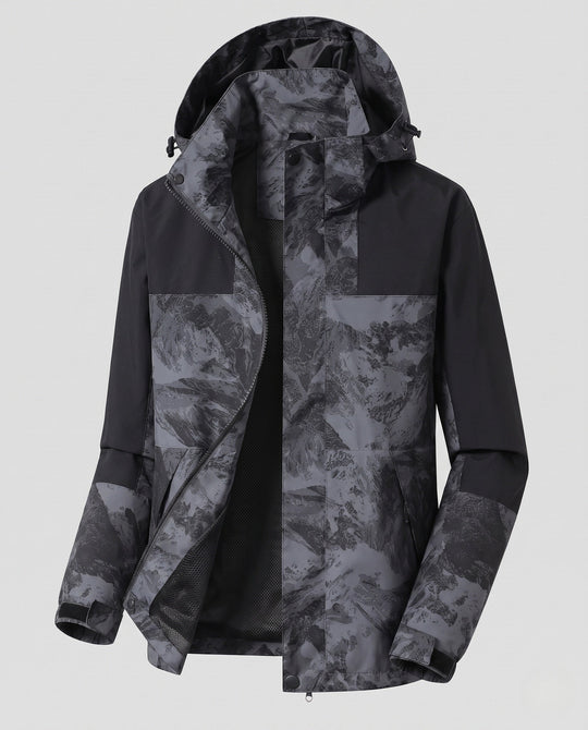 Product 15977500115274 - product_only