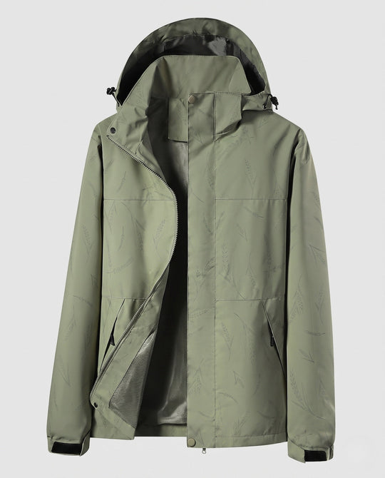 Product 15977500115274 - product_only