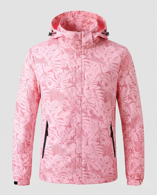 Product 15977500148042 - product_only