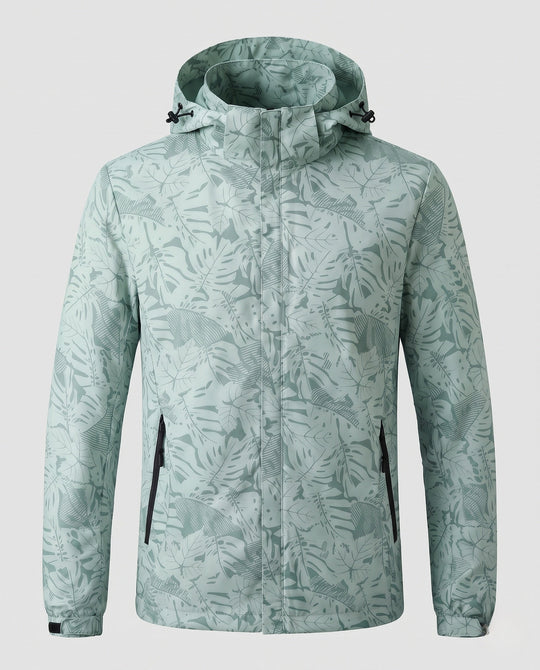 Product 15977500148042 - product_only