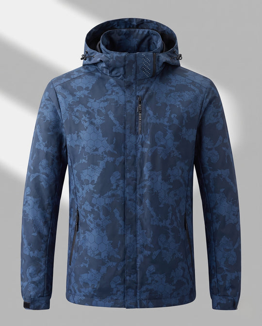 Product 15977500148042 - product_only
