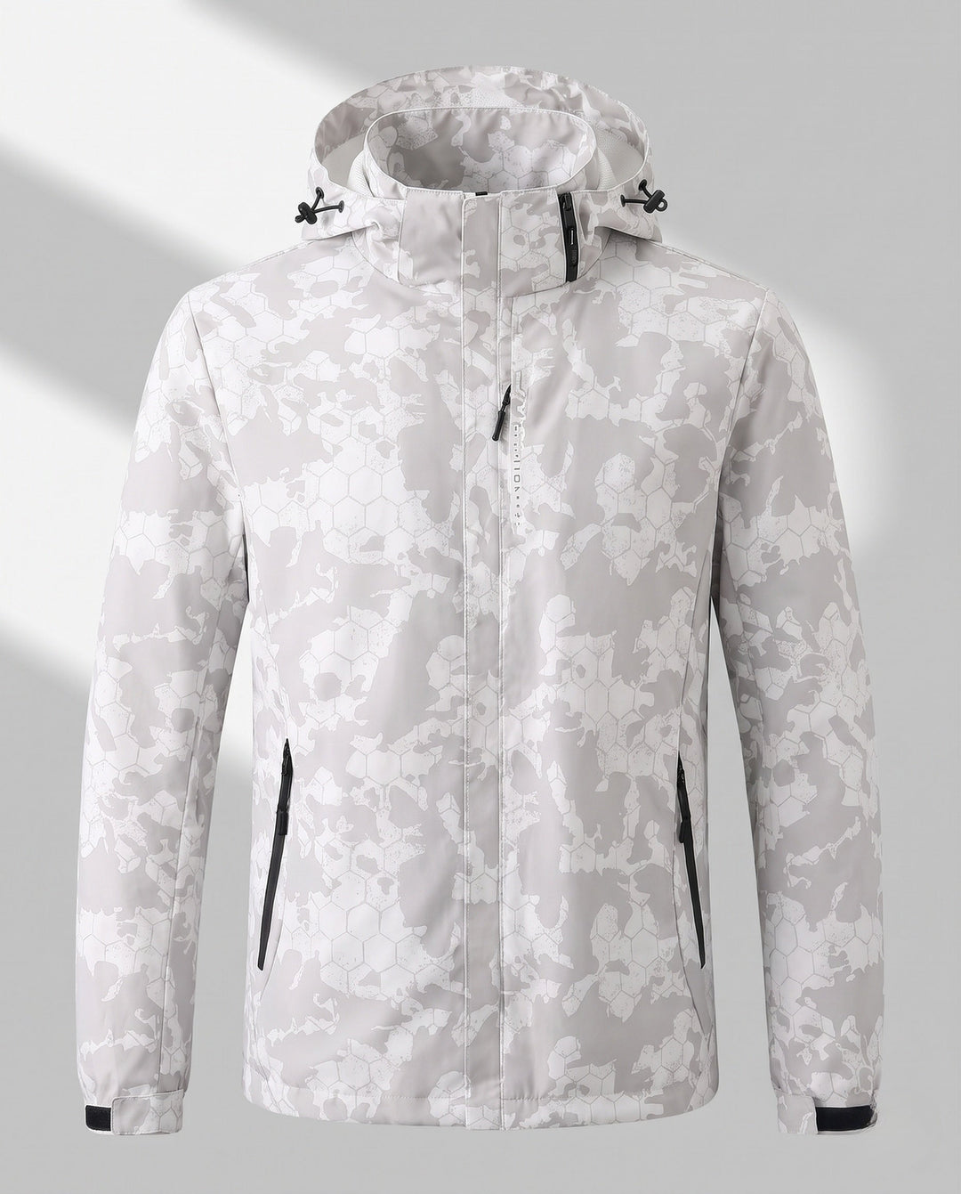 Product 15977500148042 - product_only