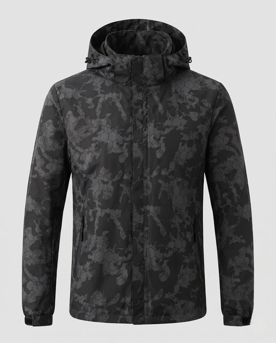 Product 15977500148042 - product_only