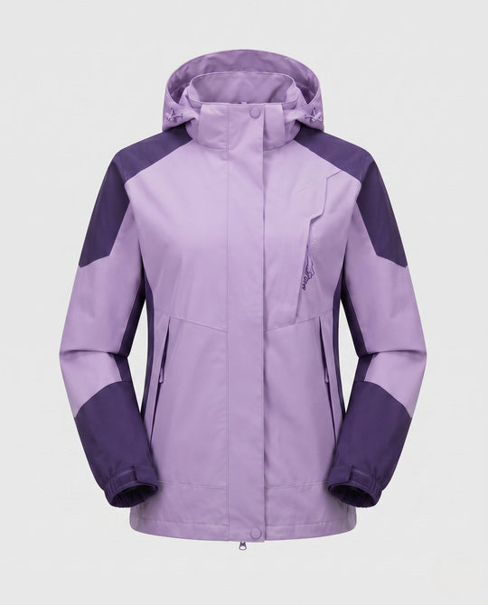 Product 15977500180810 - product_only