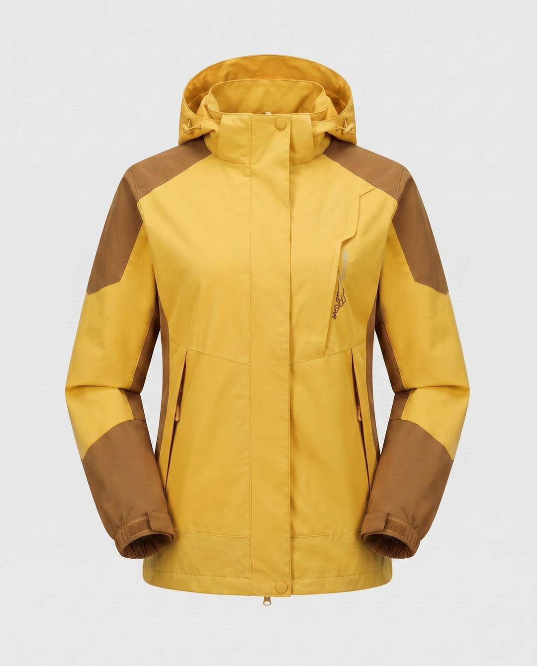 Product 15977500180810 - product_only